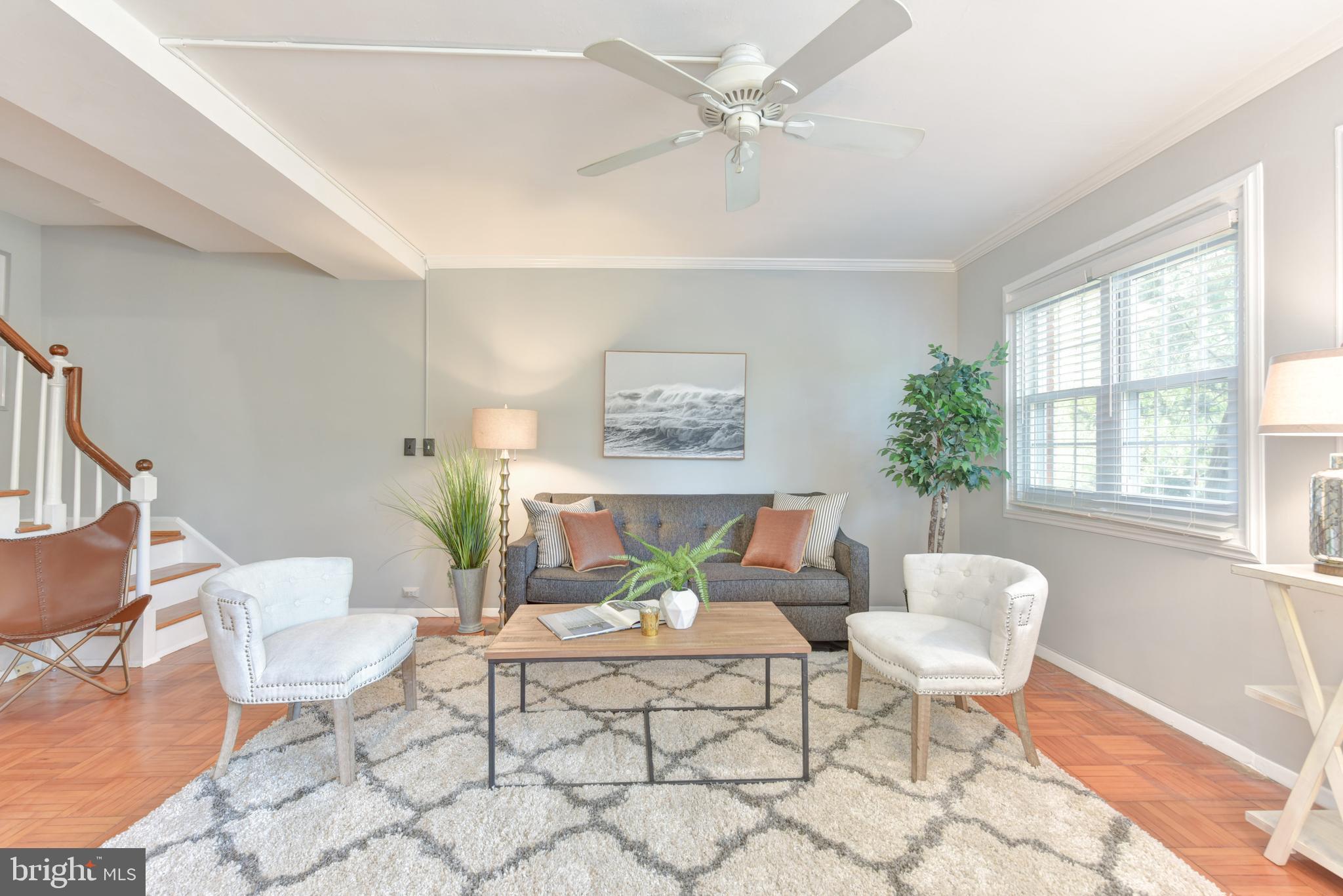 1631 Preston Road Alexandria, VA 22302 - Photo 13 of 26 Gallery Image 13
