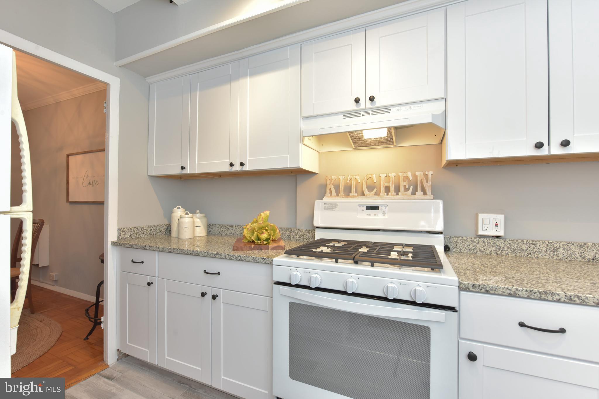 1631 Preston Road Alexandria, VA 22302 - Photo 14 of 26 Gallery Image 14