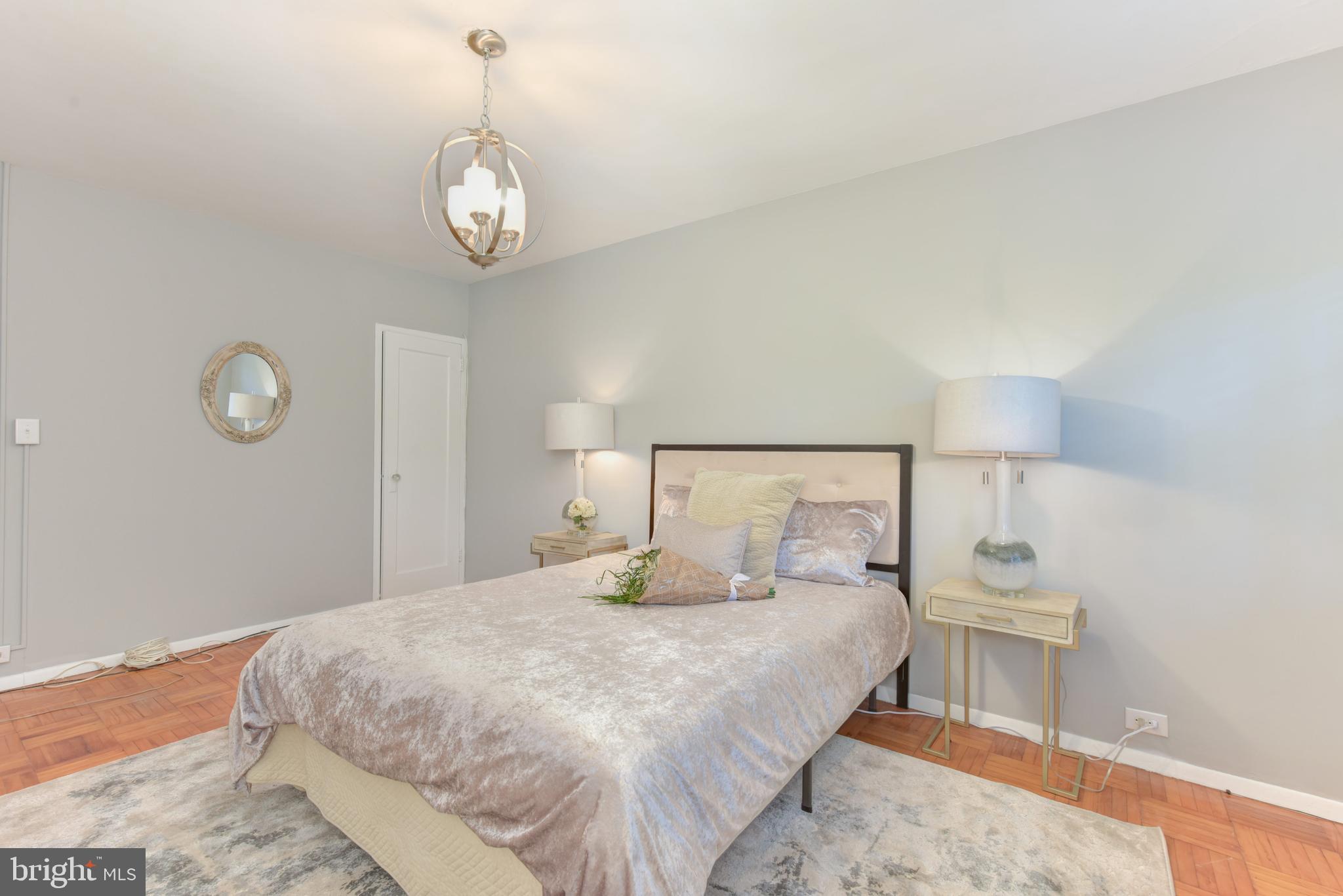 1631 Preston Road Alexandria, VA 22302 - Photo 16 of 26 Gallery Image 16