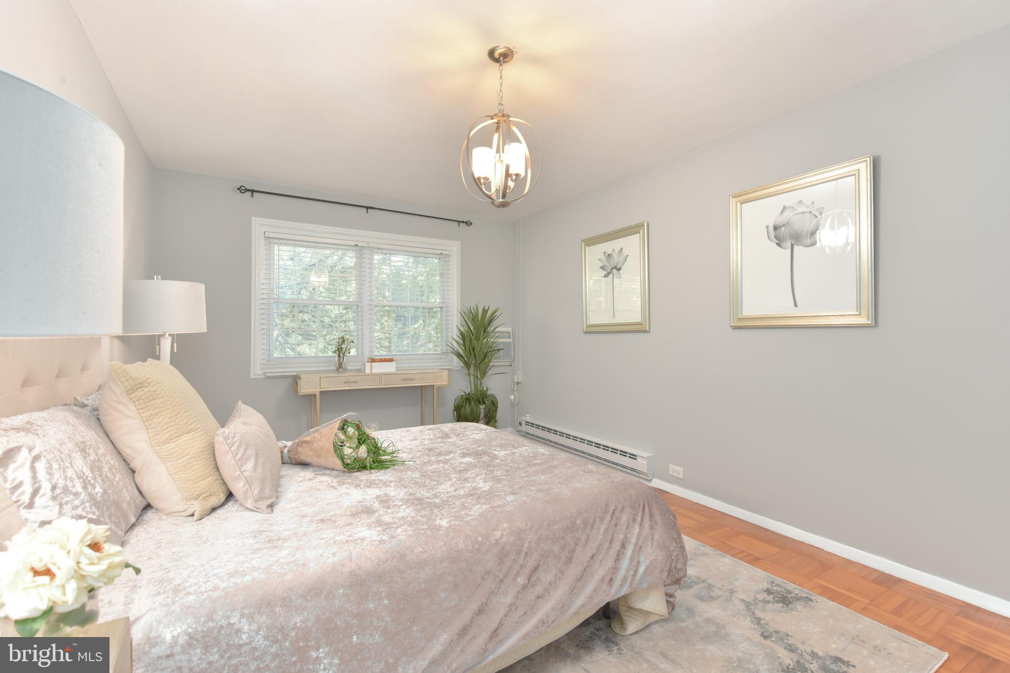 1631 Preston Road Alexandria, VA 22302 - Photo 17 of 26 Gallery Image 17