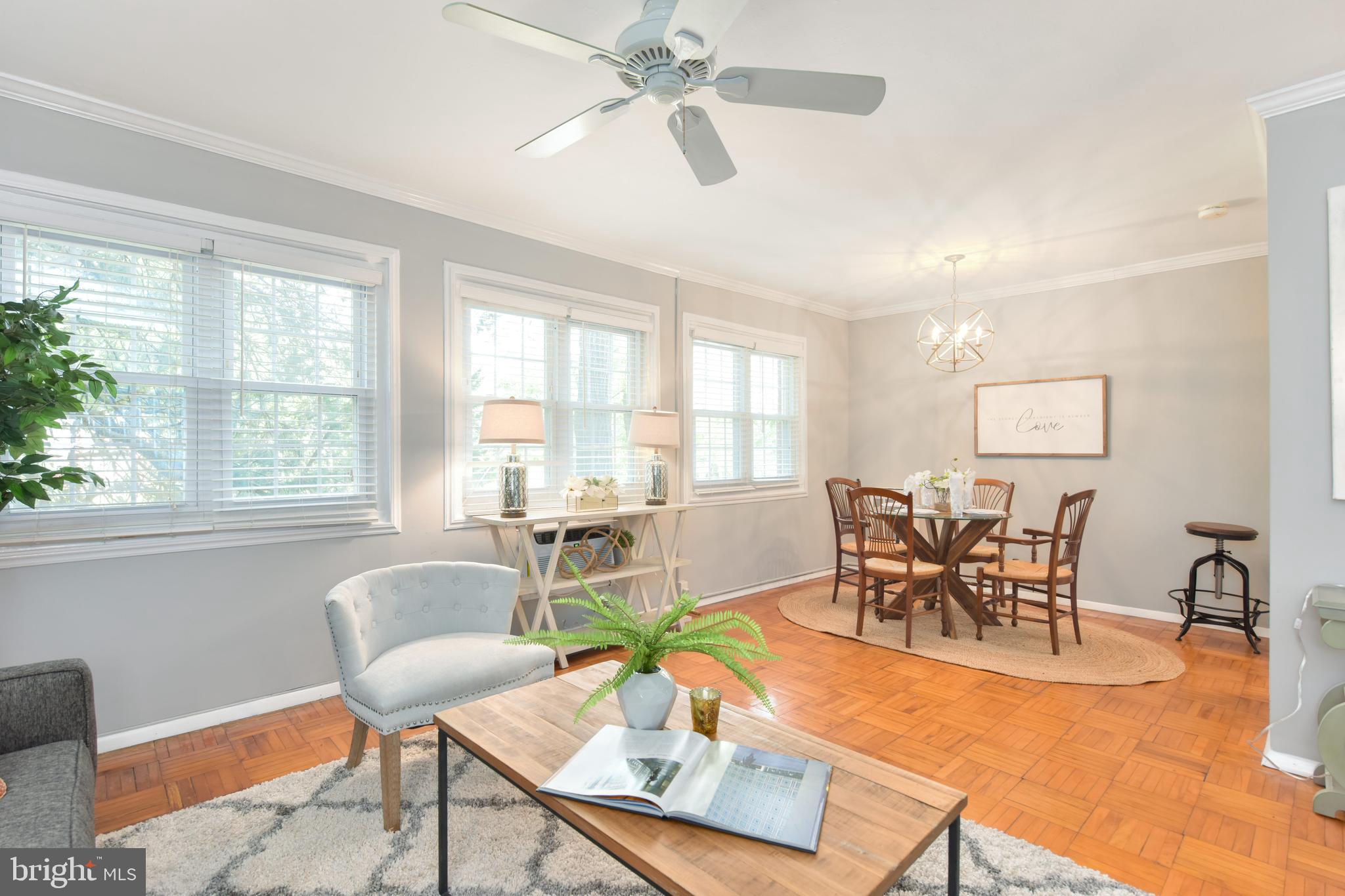 1631 Preston Road Alexandria, VA 22302 - Photo 18 of 26 Gallery Image 18