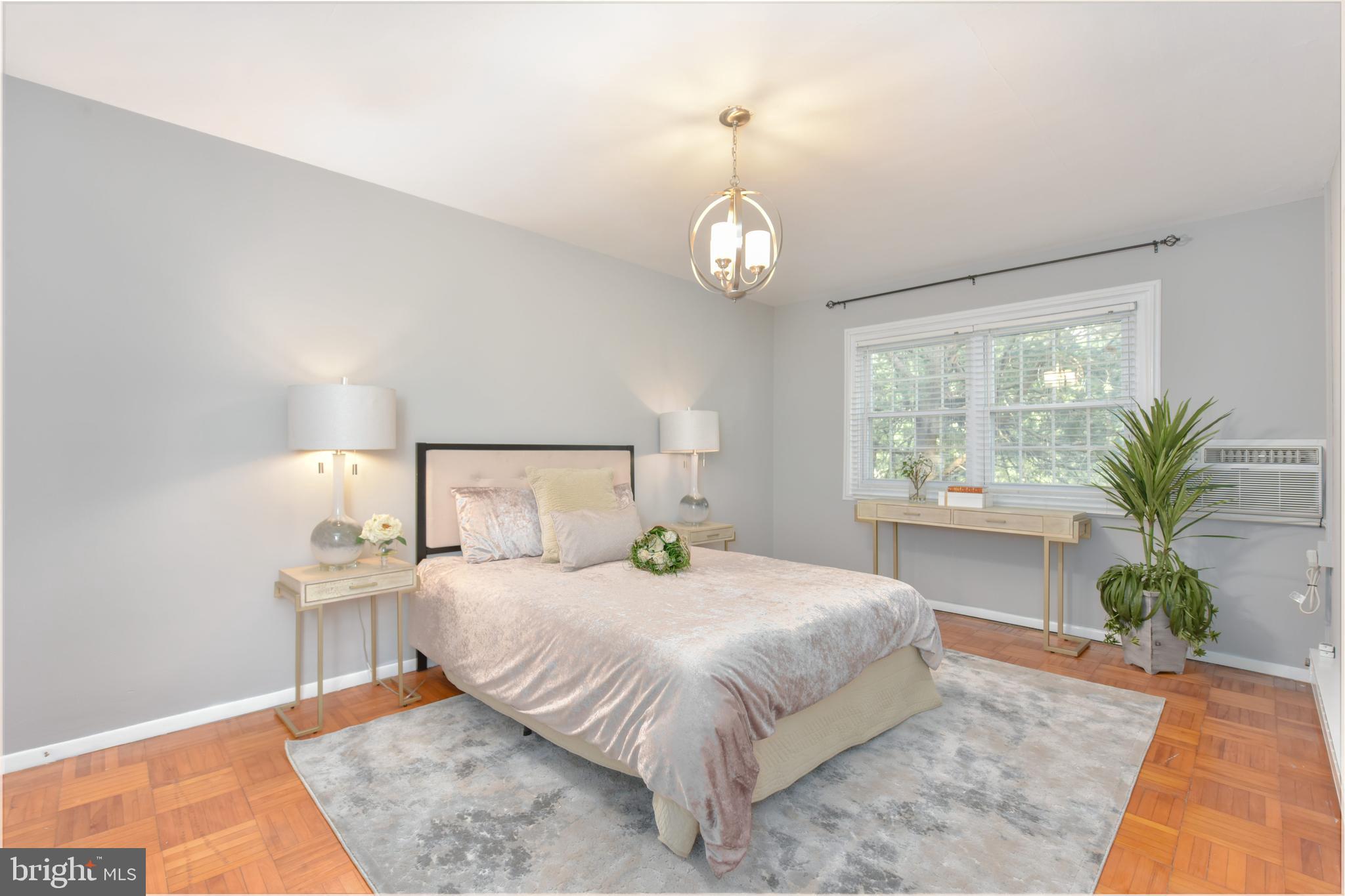 1631 Preston Road Alexandria, VA 22302 - Photo 19 of 26 Gallery Image 19