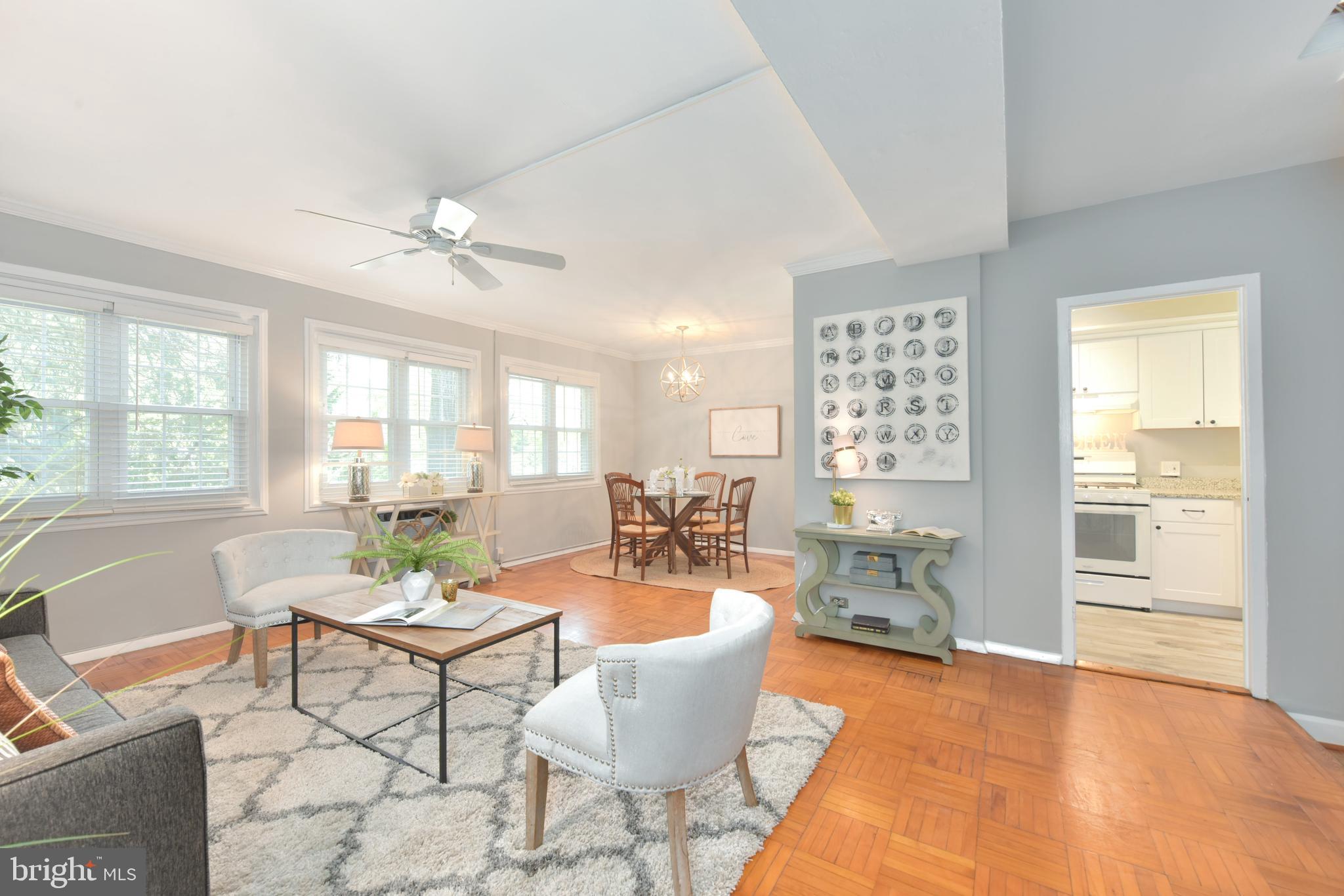 1631 Preston Road Alexandria, VA 22302 - Photo 20 of 26 Gallery Image 20