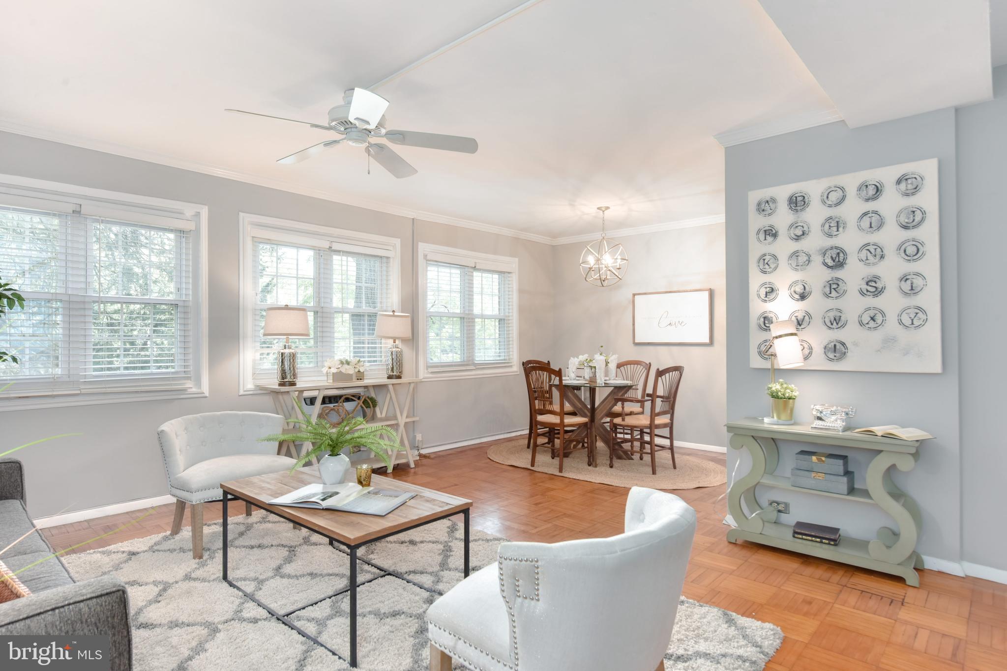 1631 Preston Road Alexandria, VA 22302 - Photo 21 of 26 Gallery Image 21
