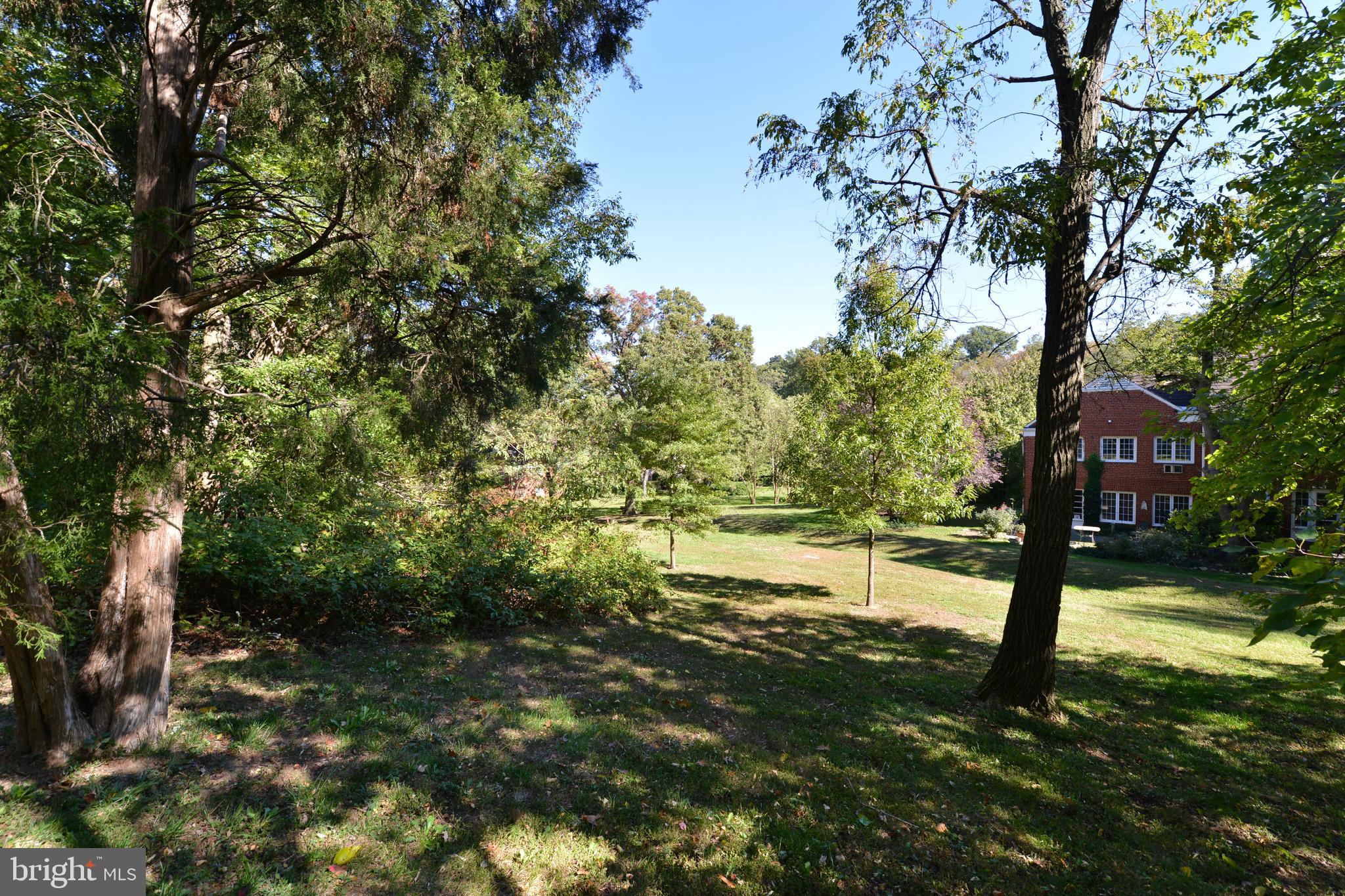 1631 Preston Road Alexandria, VA 22302 - Photo 22 of 26 Gallery Image 22