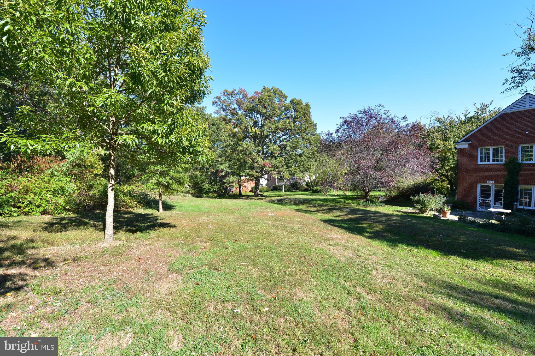 1631 Preston Road Alexandria, VA 22302 - Photo 23 of 26 Gallery Image 23