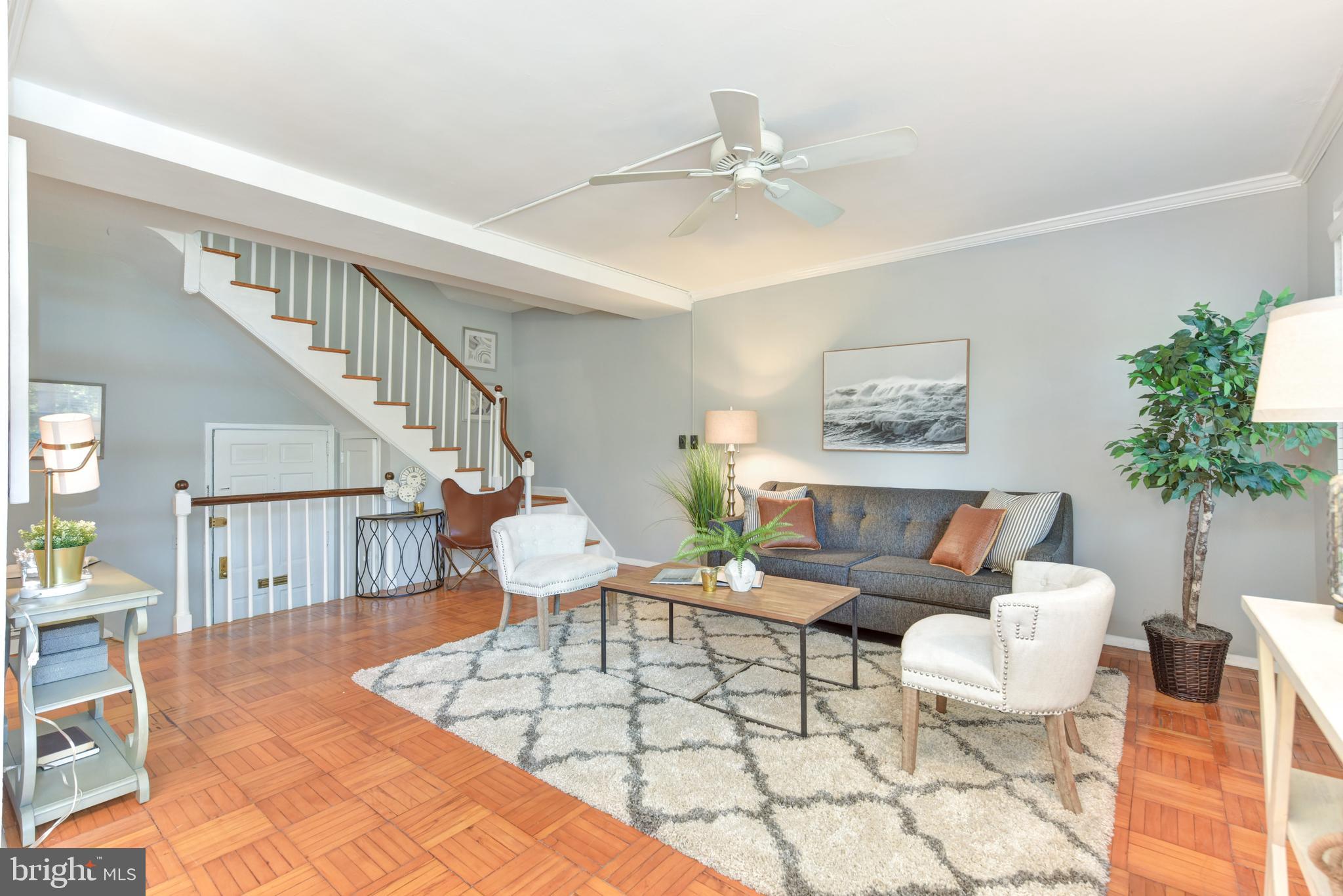 1631 Preston Road Alexandria, VA 22302 - Photo 8 of 26 Gallery Image 8