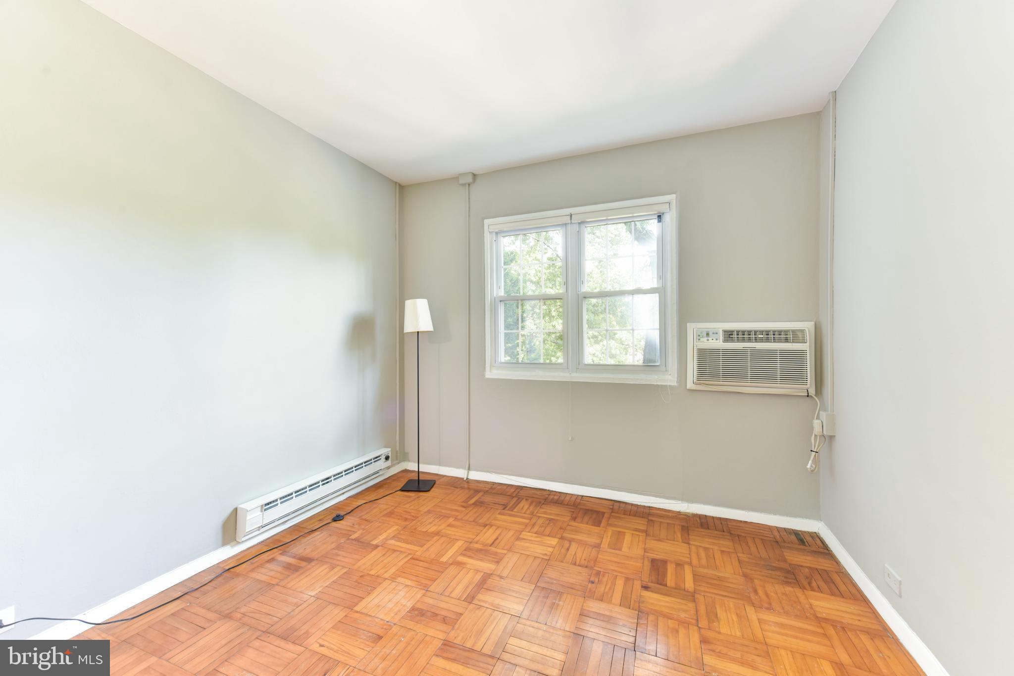 1631 Preston Road Alexandria, VA 22302 - Photo 9 of 26 Gallery Image 9