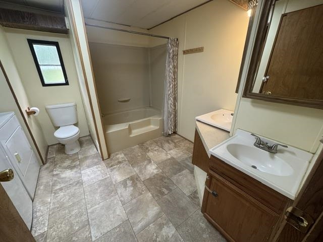 481 Collinsville Road Craftsbury, VT 05826 - Photo 11 of 30