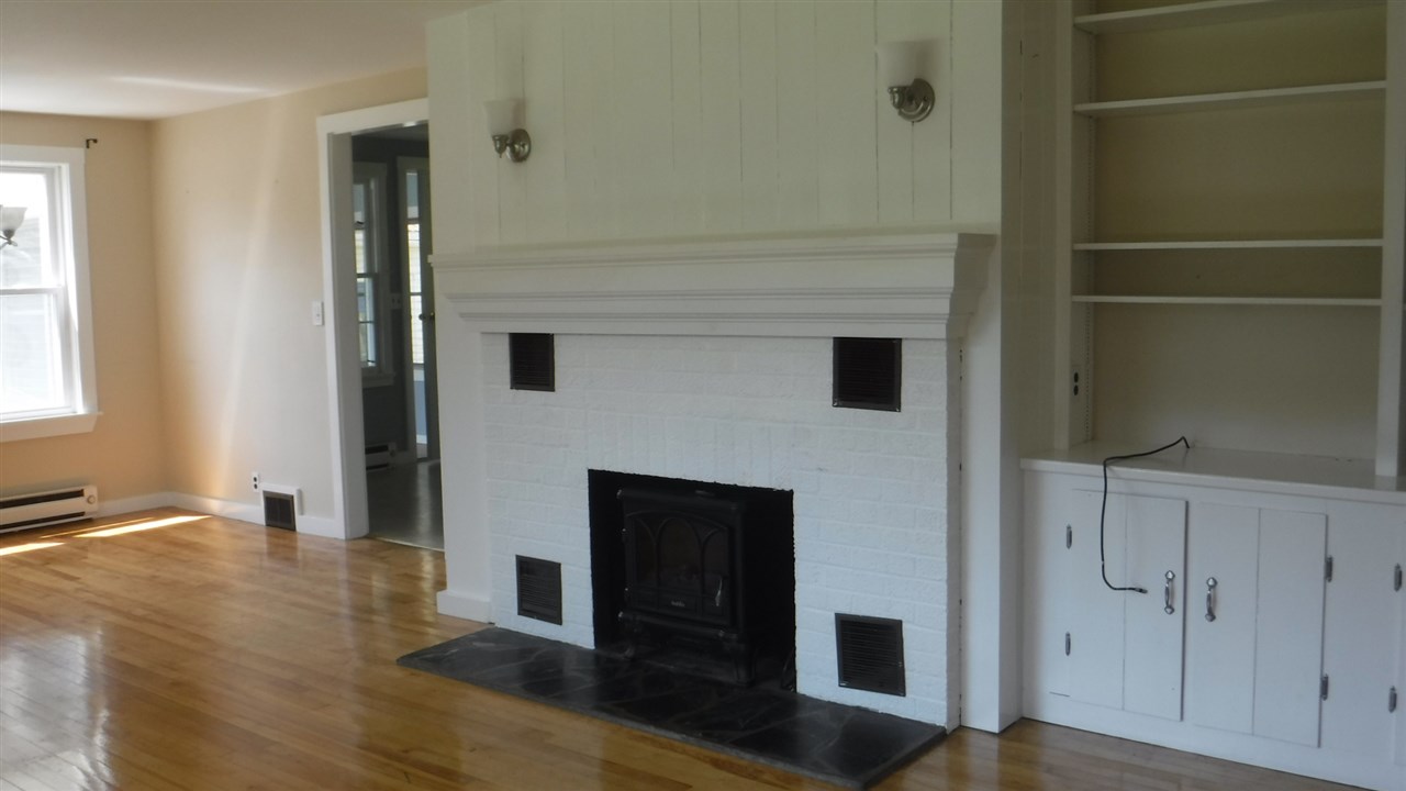 16 Pierce Road Springfield, VT 05156 - Photo 4 of 13