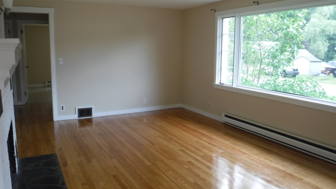 16 Pierce Road Springfield, VT 05156 - Photo 5 of 13