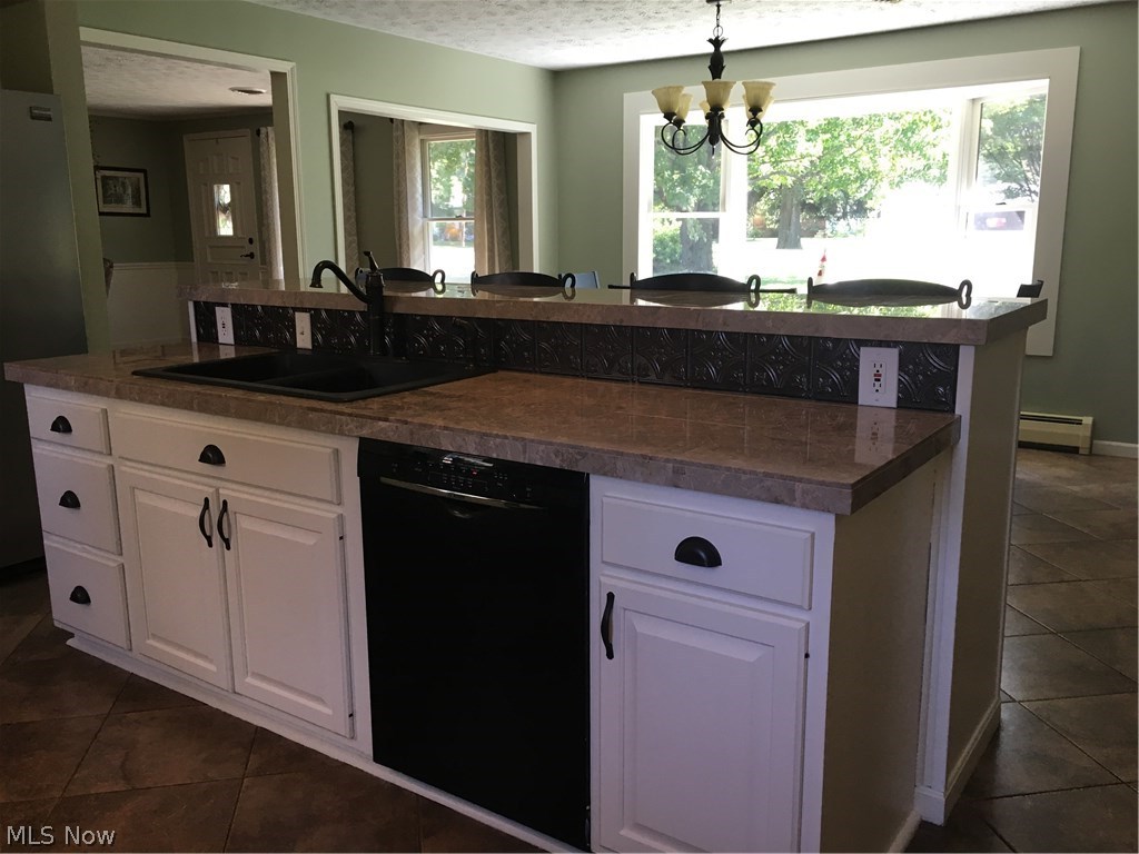 15313 Darrow Road Vermilion, OH 44089 - Photo 16 of 33