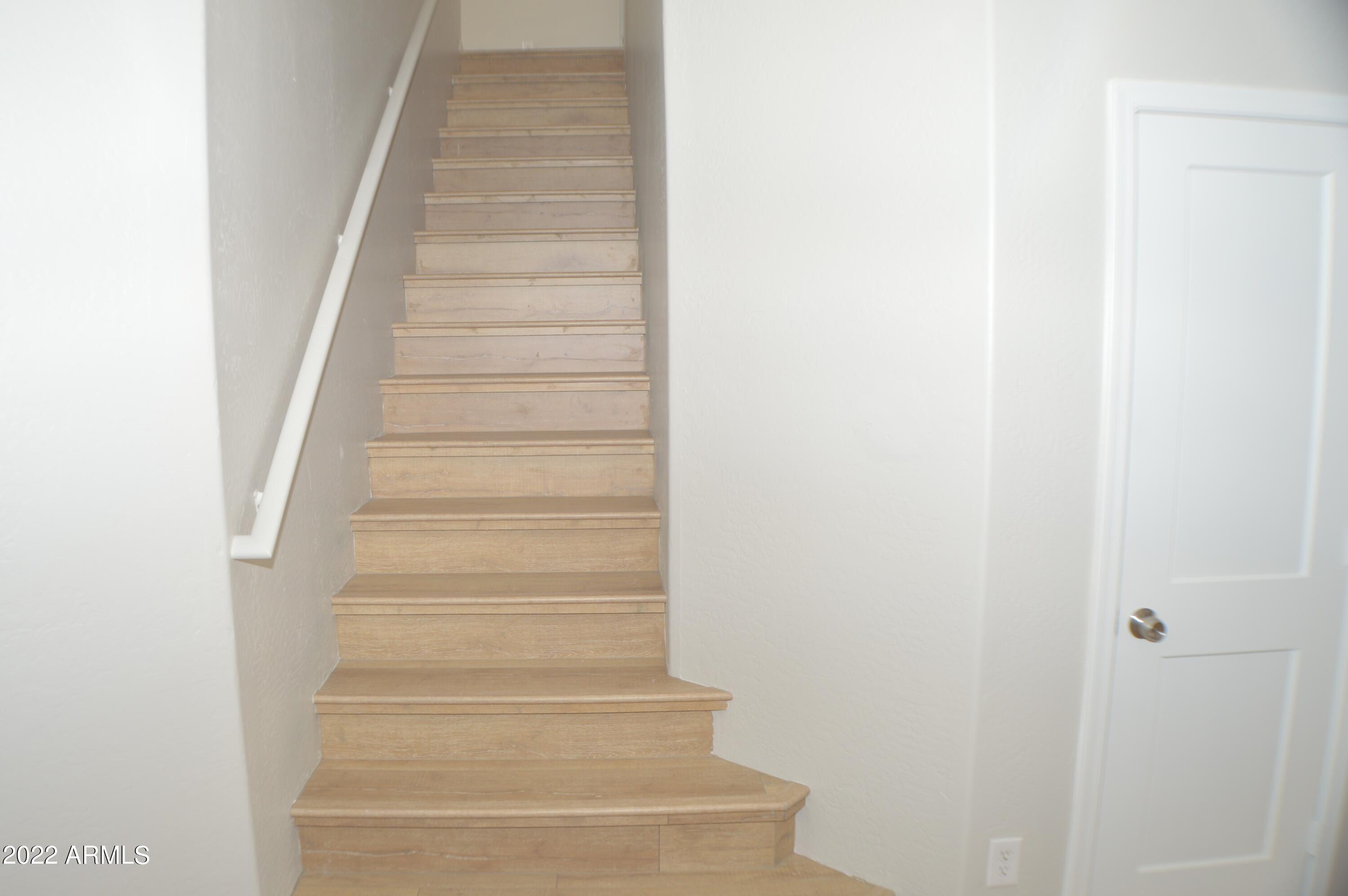 45666 West Tucker Road Maricopa, AZ 85139 - Photo 18 of 69