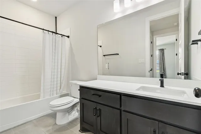 $2,500 | 788 Cold Riv Run, Kyle, TX 78640