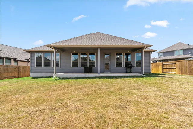 $2,500 | 788 Cold Riv Run, Kyle, TX 78640