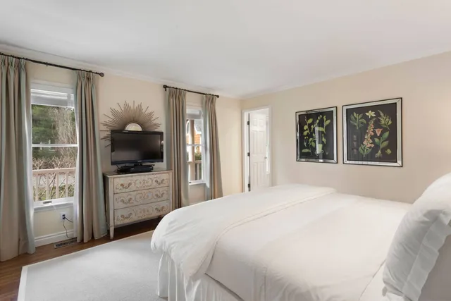 $50,000 | Undisclosed Address, Bridgehampton, NY 11932