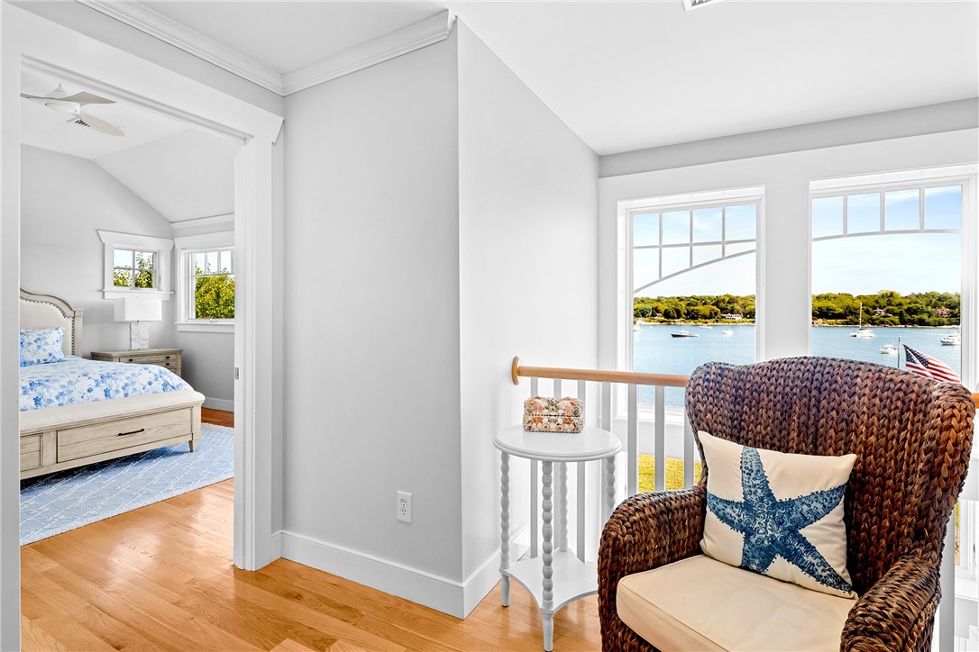 115 Beavertail Road Jamestown, RI 02835 - Photo 31 of 50