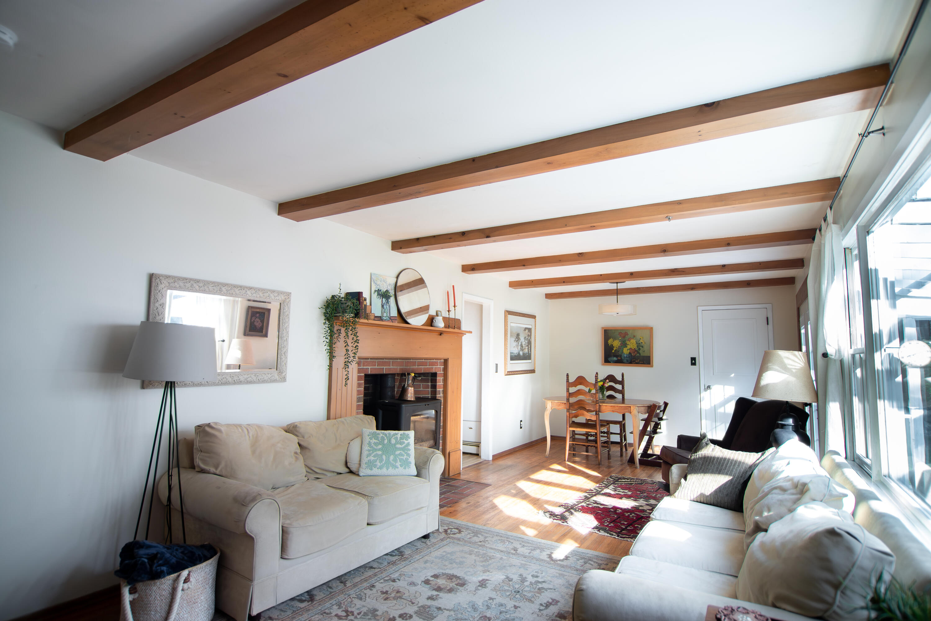 259 Flye Point Road Brooklin, ME 04616 - Photo 53 of 65 259 Flye Point -19