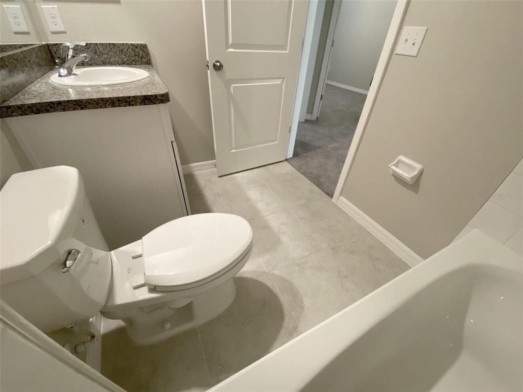8533 Reedville Street New Port Richey, FL 34654 - Photo 34 of 78