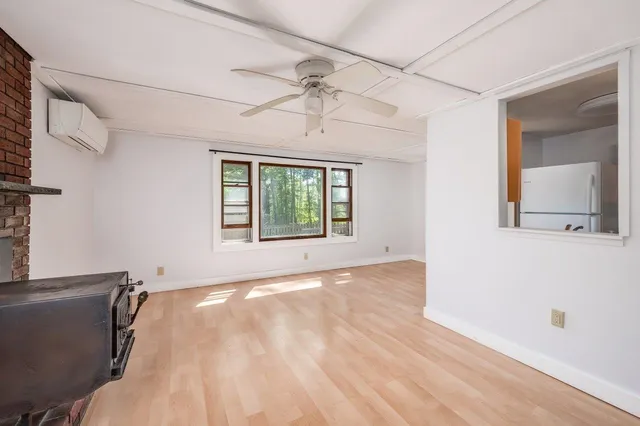 $390,000 | 108 Linden Street, Exeter, NH 03833