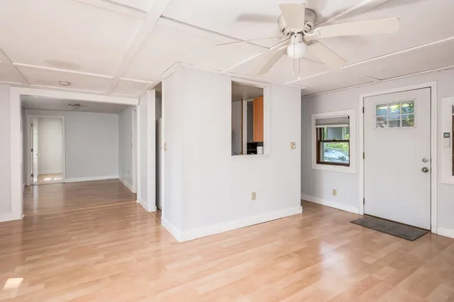 $390,000 | 108 Linden Street, Exeter, NH 03833