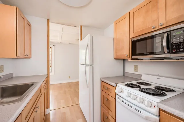 $390,000 | 108 Linden Street, Exeter, NH 03833