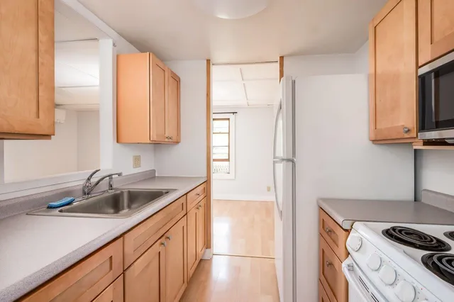 $390,000 | 108 Linden Street, Exeter, NH 03833