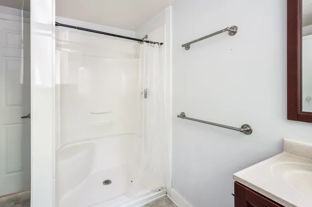 $390,000 | 108 Linden Street, Exeter, NH 03833