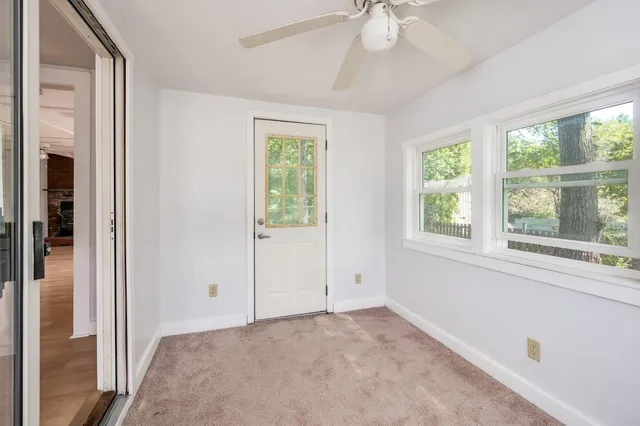 $390,000 | 108 Linden Street, Exeter, NH 03833