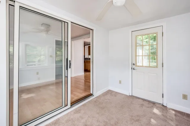 $390,000 | 108 Linden Street, Exeter, NH 03833