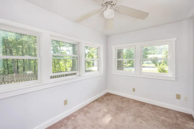 $390,000 | 108 Linden Street, Exeter, NH 03833