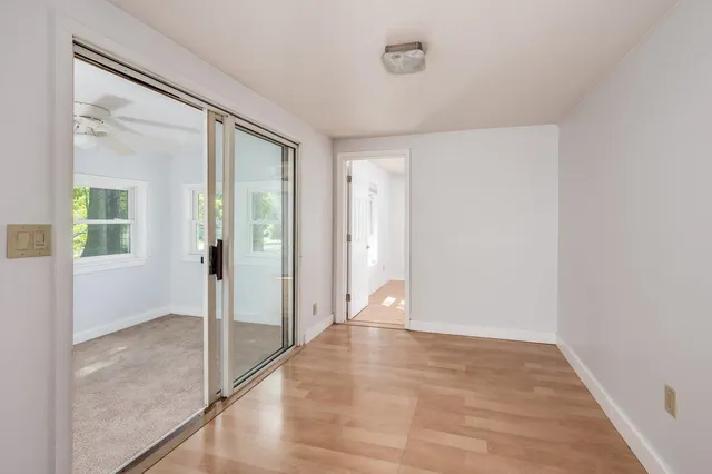 $390,000 | 108 Linden Street, Exeter, NH 03833