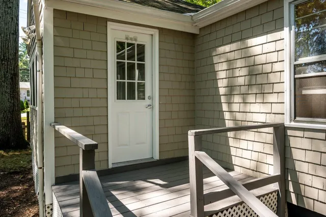 $390,000 | 108 Linden Street, Exeter, NH 03833