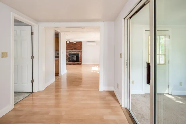 $390,000 | 108 Linden Street, Exeter, NH 03833