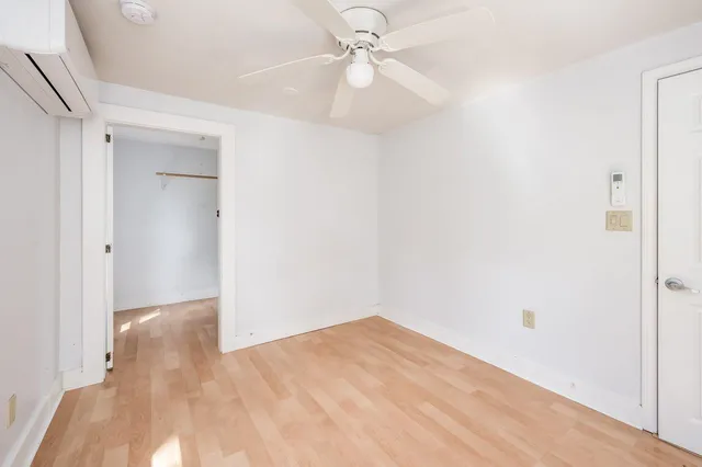 $390,000 | 108 Linden Street, Exeter, NH 03833