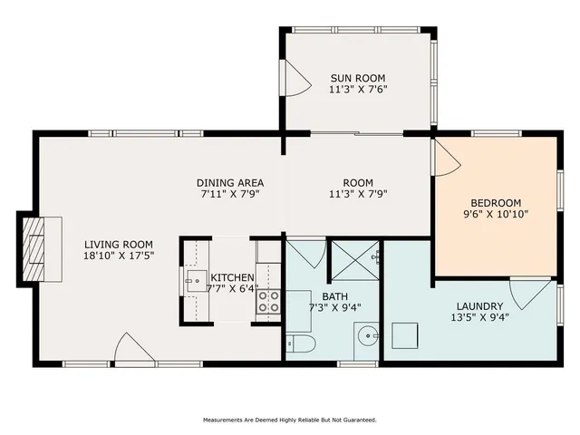 $390,000 | 108 Linden Street, Exeter, NH 03833