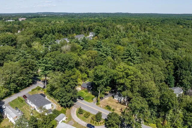 $390,000 | 108 Linden Street, Exeter, NH 03833