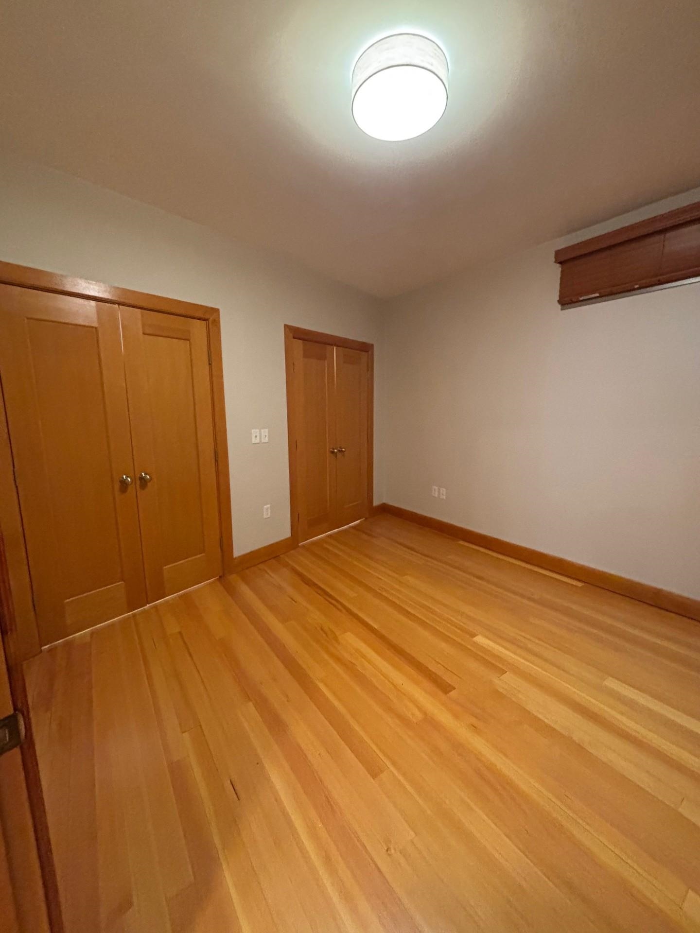 609 Main Street, Unit 202 Laconia, NH 03246 - Photo 11 of 31