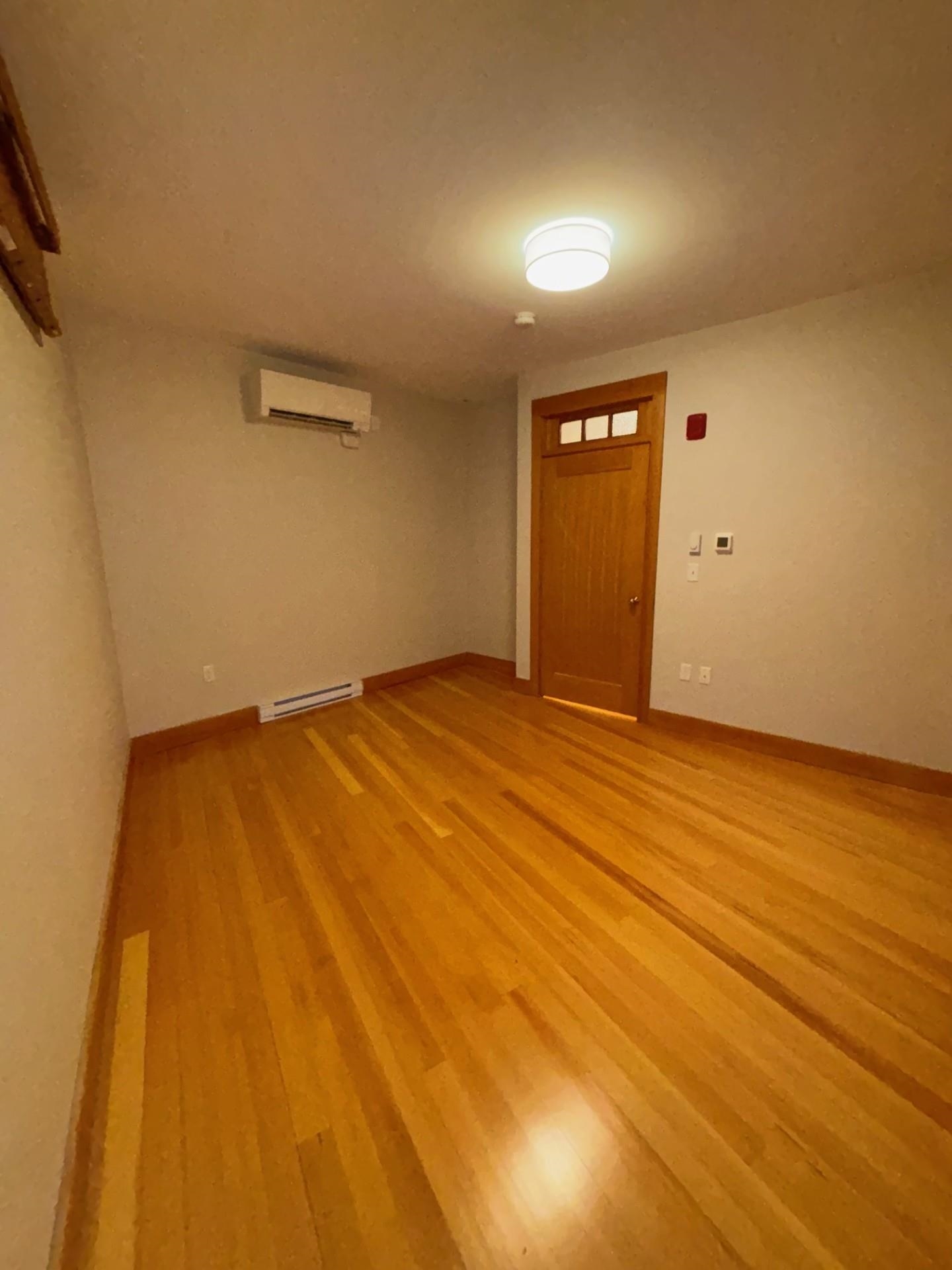 609 Main Street, Unit 202 Laconia, NH 03246 - Photo 12 of 31