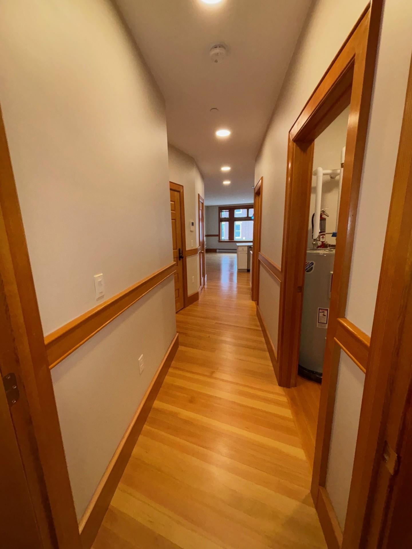 609 Main Street, Unit 202 Laconia, NH 03246 - Photo 13 of 31
