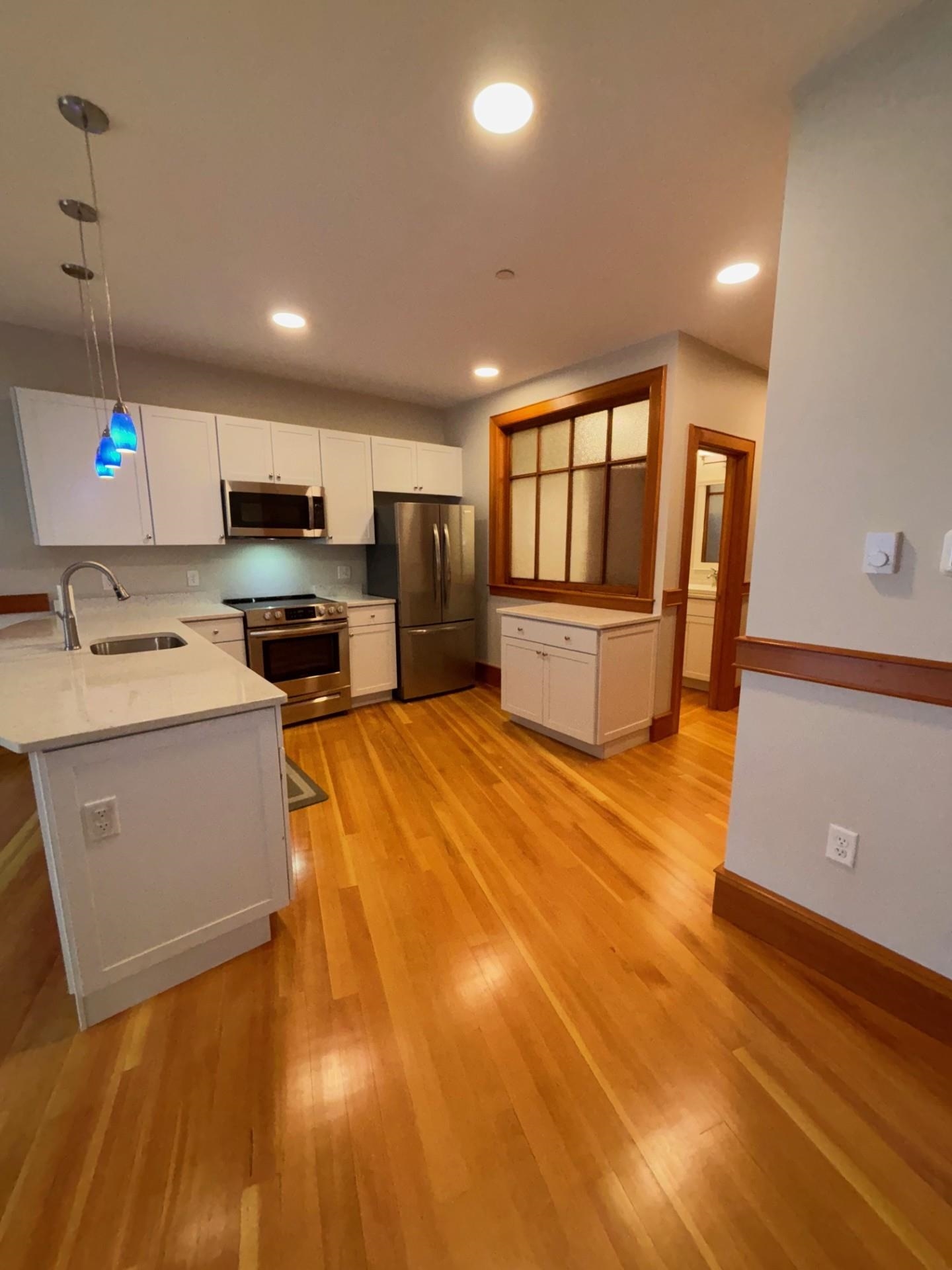 609 Main Street, Unit 202 Laconia, NH 03246 - Photo 15 of 31