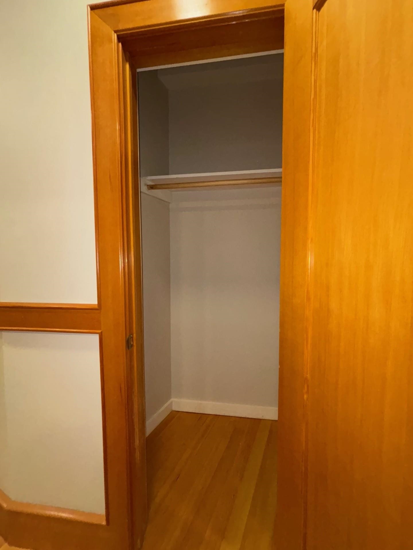 609 Main Street, Unit 202 Laconia, NH 03246 - Photo 18 of 31