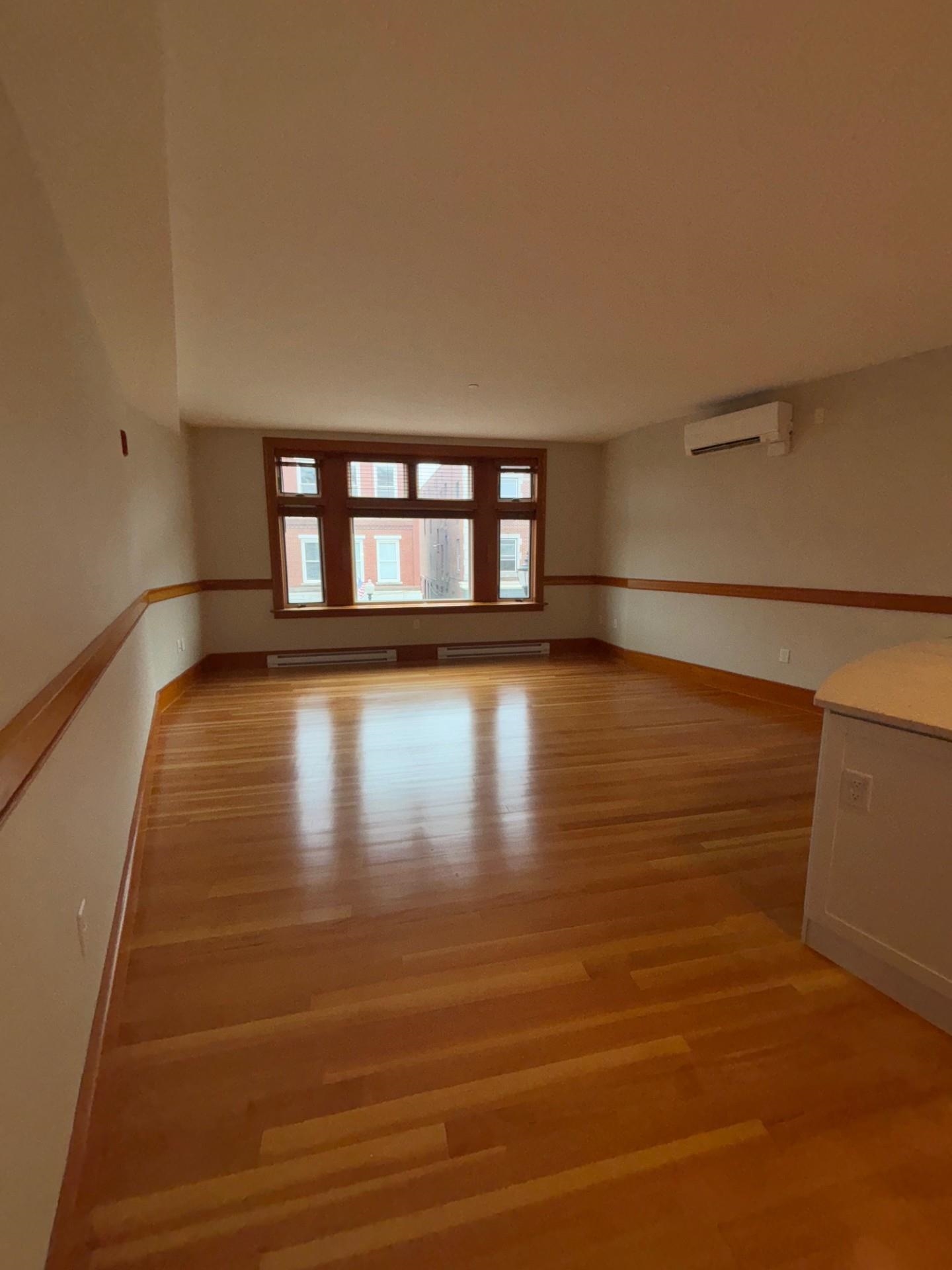 609 Main Street, Unit 202 Laconia, NH 03246 - Photo 19 of 31