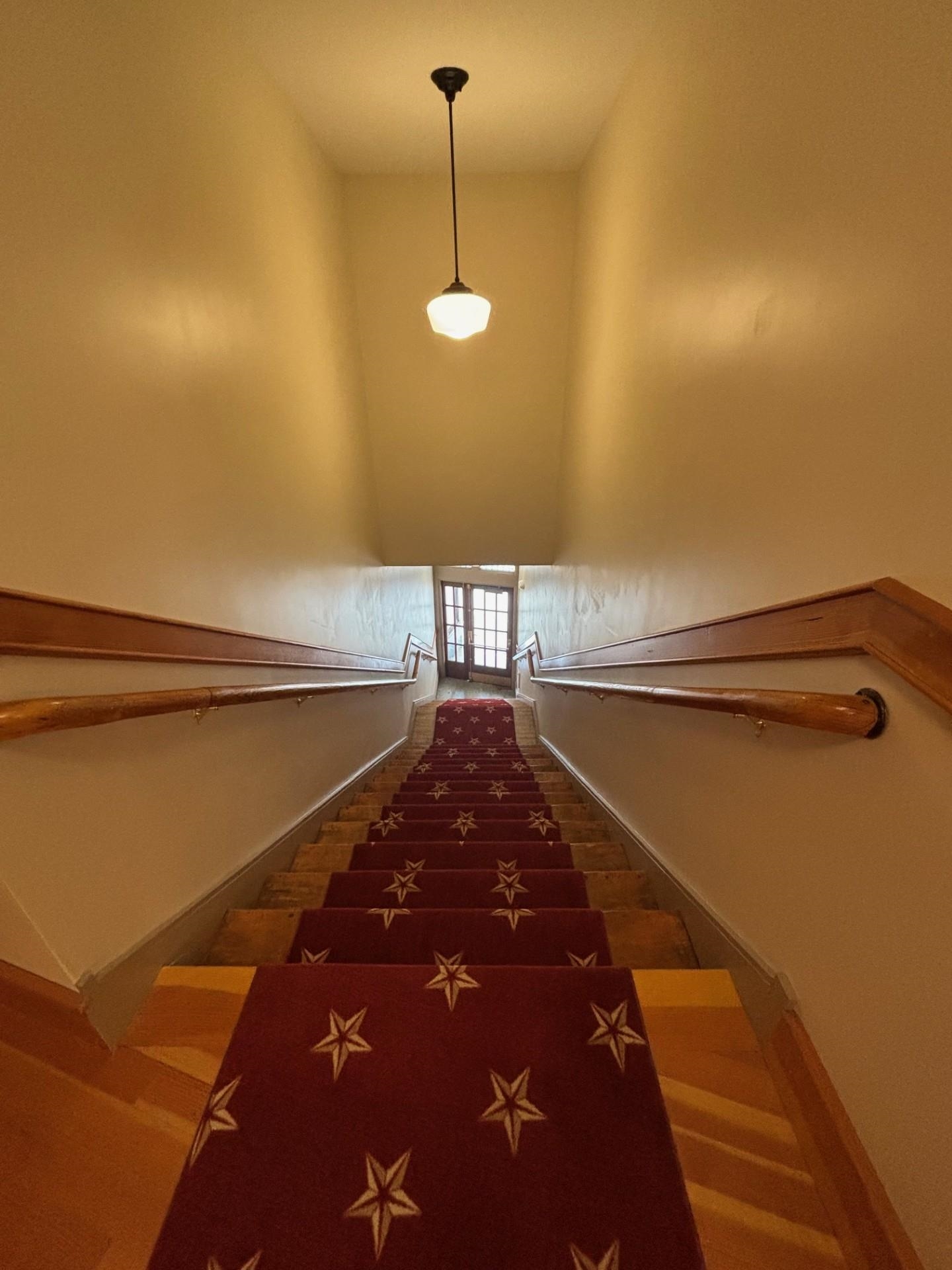 609 Main Street, Unit 202 Laconia, NH 03246 - Photo 30 of 31