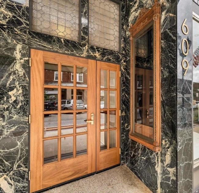 609 Main Street, Unit 202 Laconia, NH 03246 - Photo 31 of 31