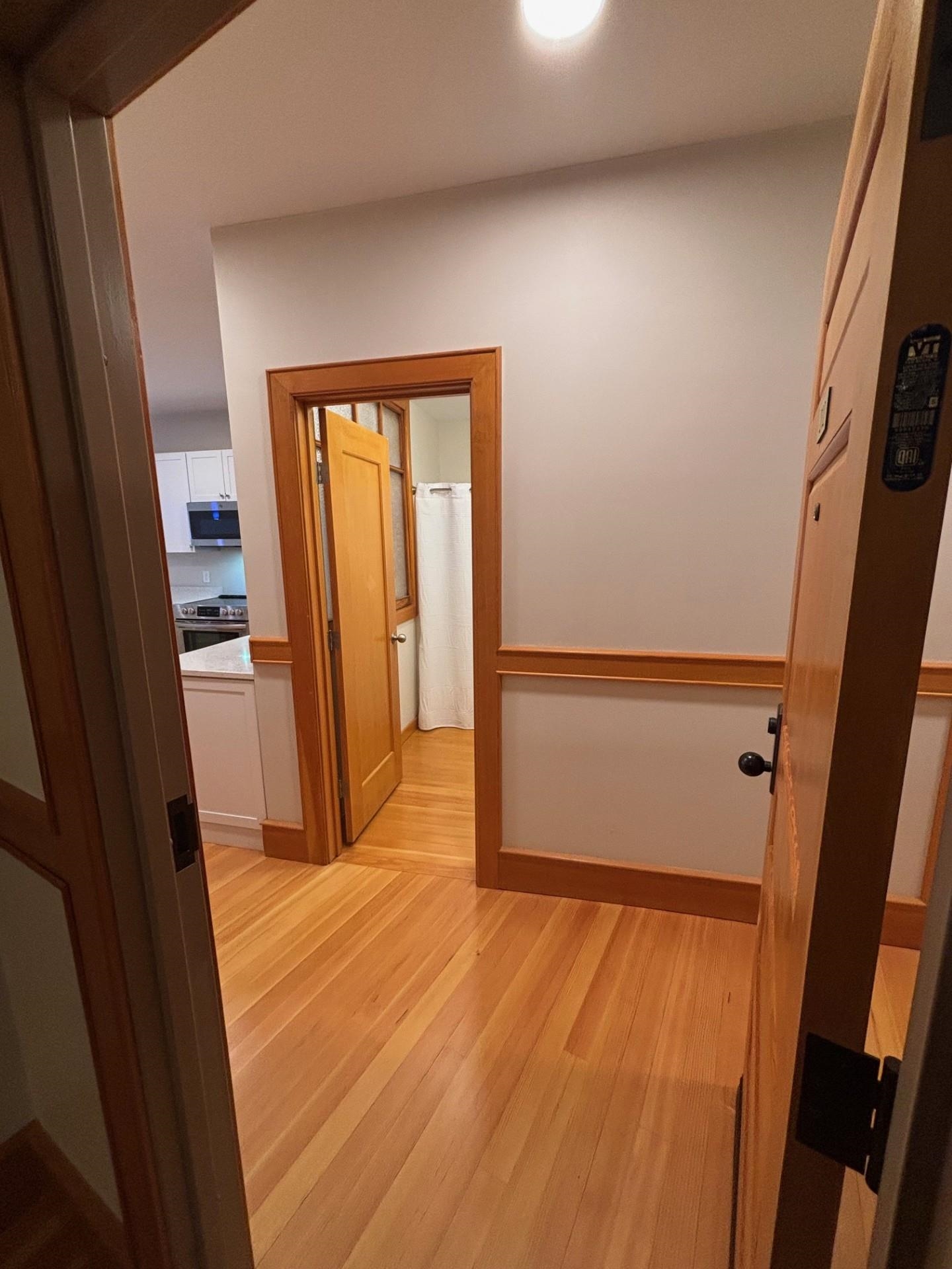 609 Main Street, Unit 202 Laconia, NH 03246 - Photo 4 of 31