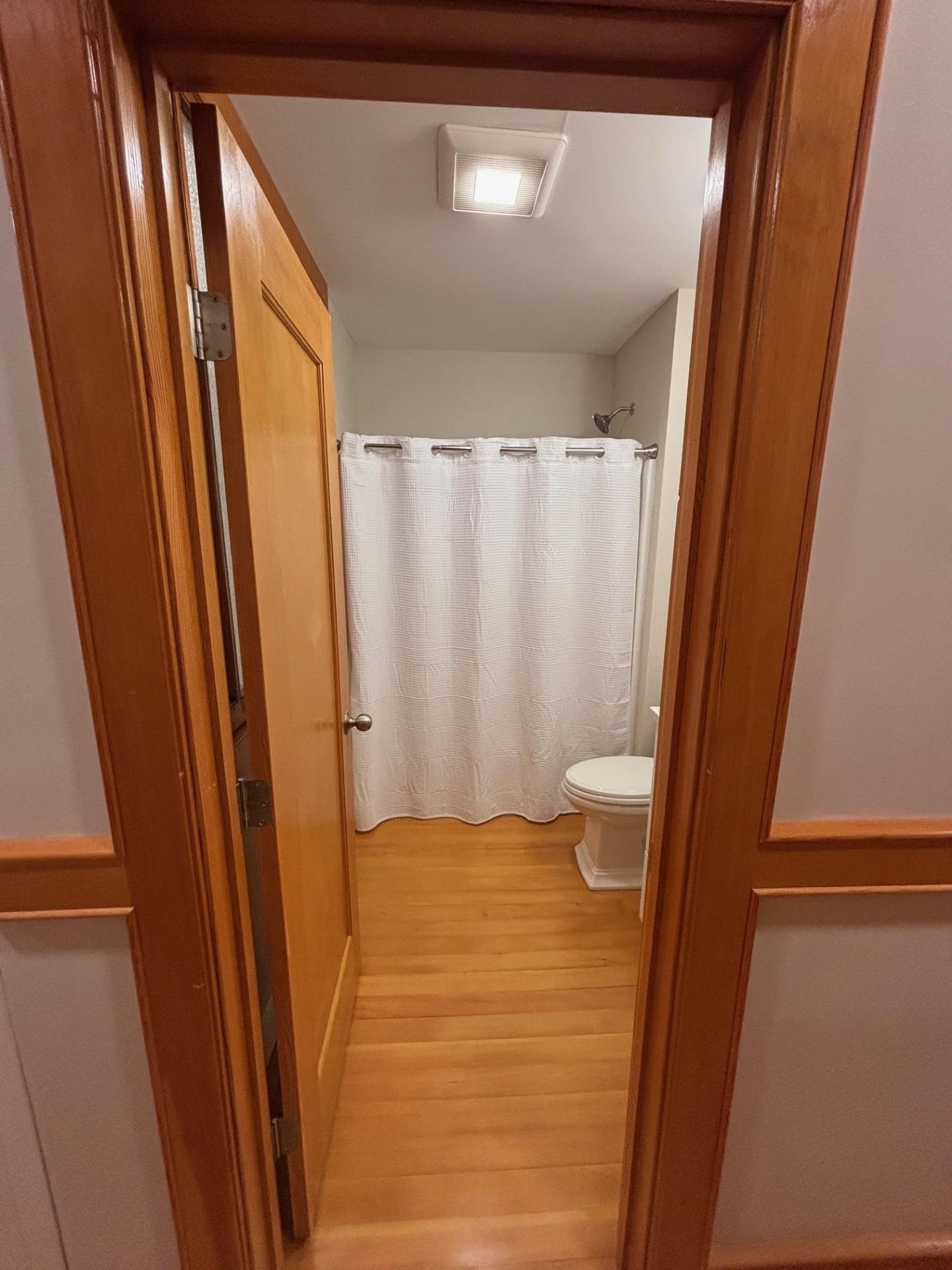 609 Main Street, Unit 202 Laconia, NH 03246 - Photo 5 of 31