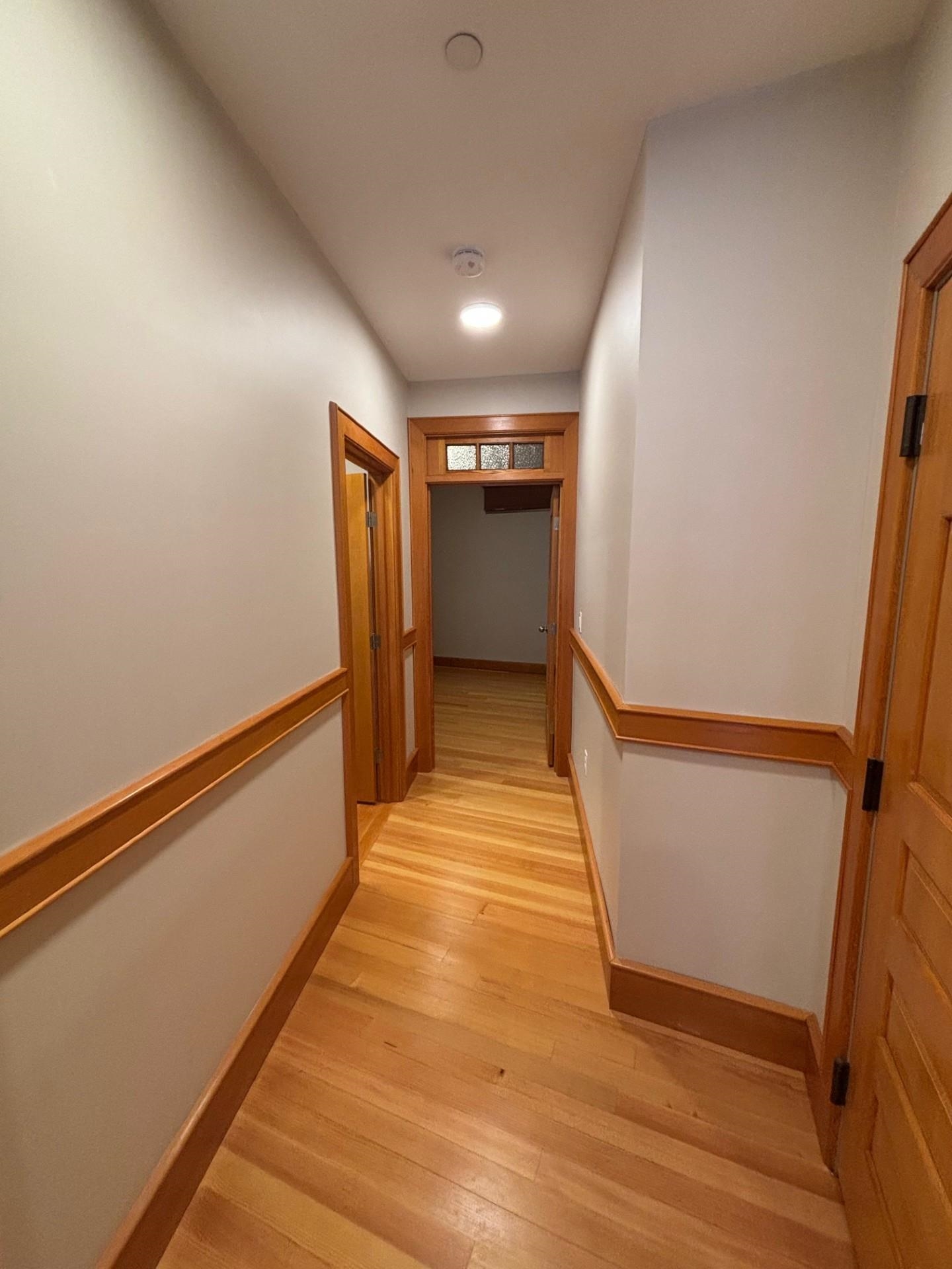 609 Main Street, Unit 202 Laconia, NH 03246 - Photo 7 of 31