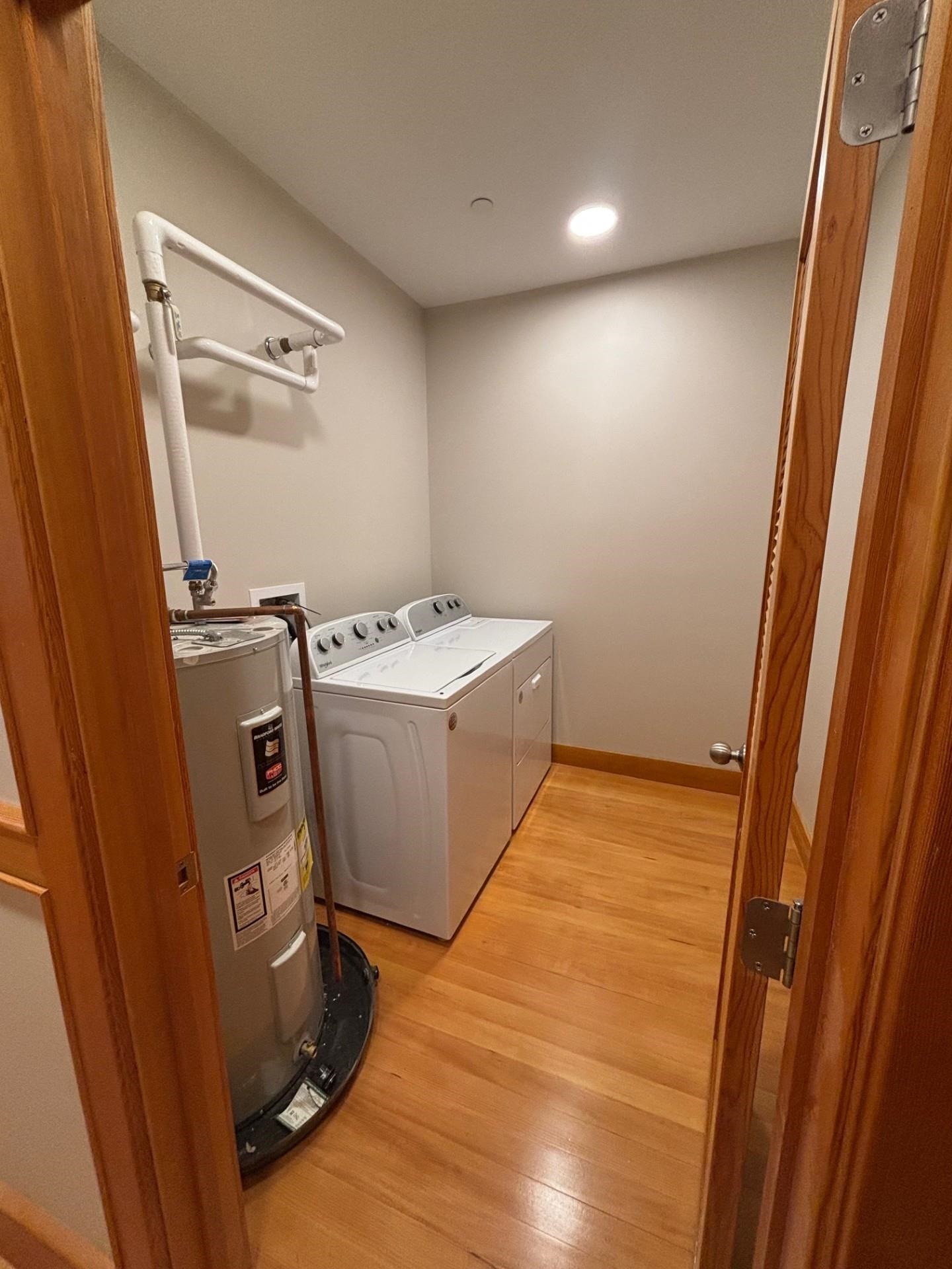 609 Main Street, Unit 202 Laconia, NH 03246 - Photo 8 of 31