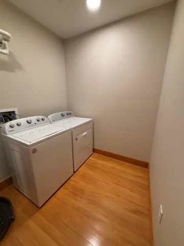 $1,800 | 609 Main Street, Unit 202, Laconia, NH 03246